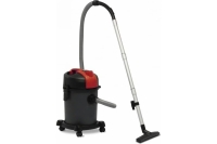 Пылесос Soteco YP 1400/20 12874 ASDO