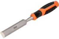 Стамеска FASTER TOOLS 25 мм 1170