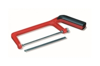 Мини-ножовка CIMCO PROFI 12 0490