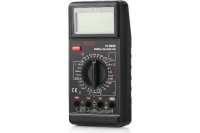 Цифровой мультиметр Master Professional M890D 90892