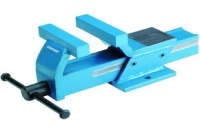 Параллельные тиски GEDORE 150 мм 6500990