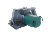 Циркулярная пила Hiper HCS1500A