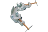 Струбцина BESSEY BE-SM10-SET, 100 мм