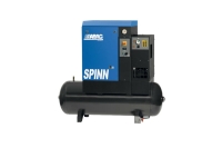 Винтовой компрессор ABAC SPINN.E 410-270