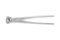 Арматурные клещи KNIPEX KN-9914250