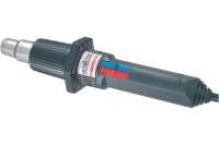 Пистолет горячего воздуха Steinel HG 2300 E