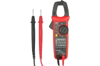 Токовые клещи UNI-T UT202A+