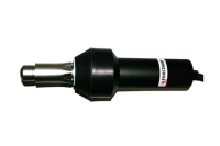 Фен Forsthoff HOT AIR 3000 508110