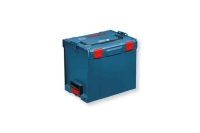 Кейс Bosch L-BOXX Bosch 374 1600A001RT