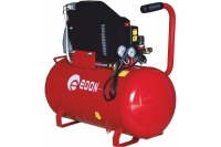 Компрессор Edon OAC-50/1500 1004010507