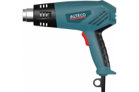 Технический фен Alteco HG 0608 27141