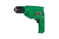 Дрель Hitachi FD 10 VB