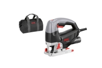 Лобзик SKIL 4585NE F0154585NE