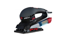 Вибрационная шлифмашина Skil 7361 AA