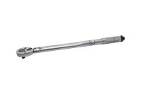 Динамометрический ключ 65-450Нм 3/4" AIST 16035450 00-00004078