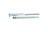 Динамометрический ключ GEDORE DREMOMETER EK 1" 600-1500 Hm, набор, с поверкой 2311283П