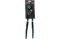 Переставные сантехнические пассатижи Cr-V 12 -300мм ROCKFORCE RF-613R300