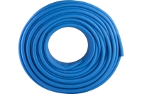 Шланг окрасочный AIRFLEX 100 м для подключения краскопульта WIEDERKRAFT WDK-65900