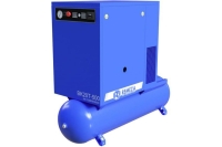 Компрессор Remeza ВК 20Т-8-500-ВС ут-00000485