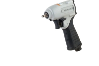 Пневматический ударный гайковерт NORGAU NIW11-008PS 1/4", 54 Нм 094701023