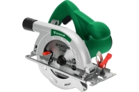 Дисковая пила Rebir RZ 2-70-2 07.001.00028