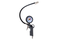 Пистолет для накачки шин HUBERTH RP208042