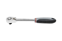 Трещотка 1/4" 60 зубьев AIST 22147-60 00-00016792