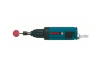 Пневматическая прямошлифовальная машина Bosch 0.607.260.101