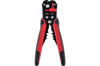 Автоматический стриппер AV Steel AV-630200