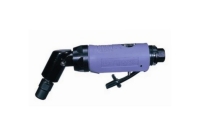 Пневматическая бормашина Kawasaki KPT-3220