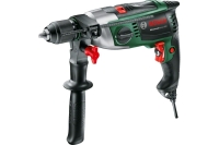Ударная дрель Bosch AdvancedImpact 900 0.603.174.020