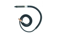 Шлифовальная цанговя машина Schneider Airsystems SBS 700 SYS DGKD322659