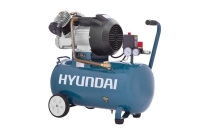 Компрессор HYUNDAI HYC 2550