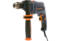 Ударная дрель MAX-PRO 85063