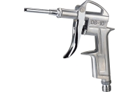 Продувочный пистолет Voylet средний DG-10-2 005-00182
