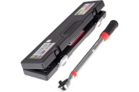Динамометрический ключ Heyner 1/2, 40-200 Нм 348000