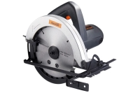 Циркулярная пила Sturm CS50210