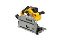 Дисковая пила Black Decker KS 1400L