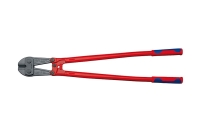 Болторезы Knipex Коболт KN-7172910