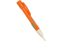 Индикатор опасного напряжения APPA VP-1