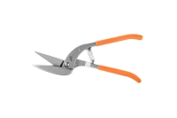Ножницы по металлу NEO Tools 300 мм, левые 31-086