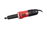Прямошлифовальная машина Felisatti SGF600CE 1031700100