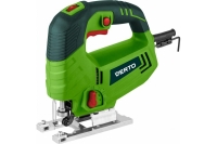 Лобзик VERTO 52G058