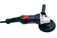 Электрическая полировальная машинка Chicago Pneumatic CP8210
