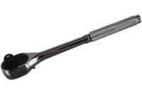 Трещоточный ключ NEO Tools 1/2", 255 мм 08-516