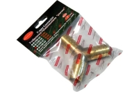 Разветвитель Y-образный елочка 14 мм ROCKFORCE RF-E102-5/5