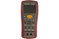 Измеритель APPA Rlc 703
