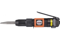 Прямое пневмозубило Byemax BM-104
