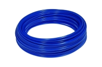 Шланг ПУР DLS-PUR (50 м; 6х4 мм) Schneider Airsystems DGKE095131