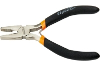 Плоскогубцы 130 мм SPARTA Mini 17826